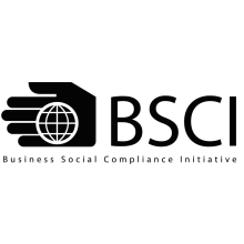 中山市世标企业管理有限公司-BSCI