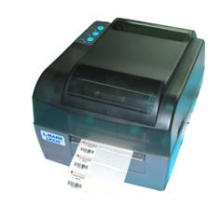 北京润通新元软件技术有限公司-条码机