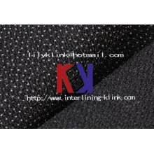 KLINK EXPORT LIMITED-Raschel interlining for suits