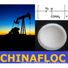 山东水衡化工有限责任公司-Anionic Polyacrylamide powder for oil drilling