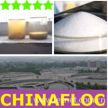 山东水衡化工有限责任公司-Cationic Polyacrylamide powder for water treatment