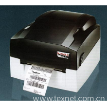 北京和信博创科技有限公司-EZ-1105条码打印机，标签打印机，价签打印机，不干胶标签