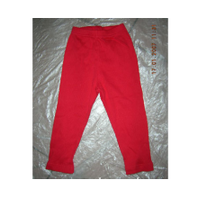高唐县东大针织服装有限公司-库存产品