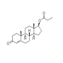 武汉远启精细化工有限公司-L-（+）-酒石酸二乙酯 