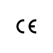 广州市惠晟检测技术服务有限公司-CE认证