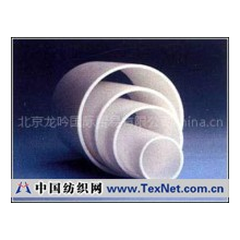 北京龙吟国际贸易有限公司 -PTFE TUBE 聚四氟乙烯管