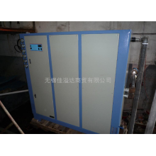 无锡市福龙纺织工程技术有限公司-烧碱冷冻机