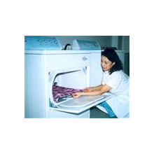 江苏检验检疫纺织工业产品检测中心-GB18401-2003《国家纺织产品基  全套测试