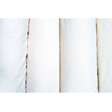 河南帝锦纺织有限公司-坯布60X60