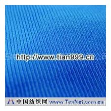 石家庄久天盛纺织工贸有限公司 -超细纤维玻璃布坯布www.tian999.cn
