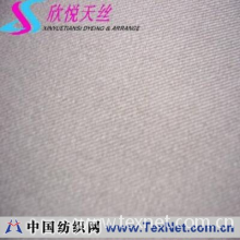 吴江市欣悦纺织贸易有限公司 -全棉斜纹布40''S*32''S 143*90