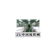 安徽六安市嘉太纺织制品有限责任公司 -全棉坯布