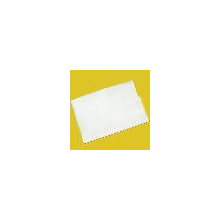 屹立棉纺有限责任公司-针织坯布 