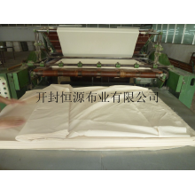 开封恒源布业有限公司-纯棉坯布32*32*82*82*54'' 