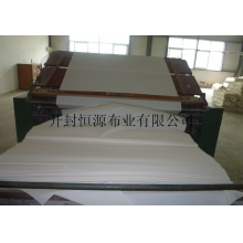 开封恒源布业有限公司-纯棉坯布24*24*72*60*54'' 