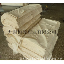 开封恒源布业有限公司-纯棉坯布32*32*82*82*54'' 