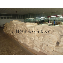 开封恒源布业有限公司-纯棉坯布32*32*82*82*54'' 
