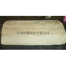 开封恒源布业有限公司-纯棉坯布24*24*72*60*54'' 