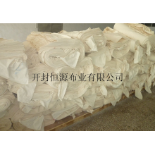 开封恒源布业有限公司-纯棉坯布24*24*72*60*54'' 