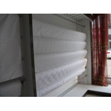 南通鹏顺纺织有限公司-宾馆用品布 