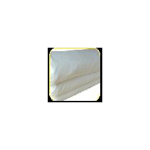 山东成荣纺织有限公司-全棉纱卡 