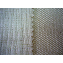 益彰��布�d�I有限公司-帆布《100% Cotton》 