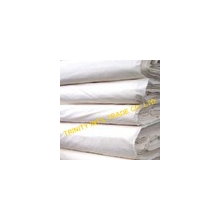 滨州永顺工贸有限公司-纯棉涤棉坯布 