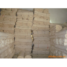 全球纺织网供应商王翠英-供应T/C 45*45 96*72坯布 