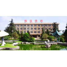 湖北裕波纺织集团股份有限公司-全棉坯布 