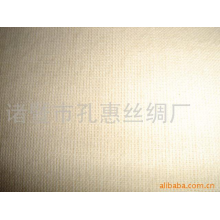 诸暨市孔惠丝绸厂-全棉细布60*60/ 