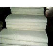 南通新建工贸有限公司-全棉40S/ 90*60 / 56”坯布 
