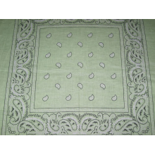襄樊金明达纺织有限公司-坯布 