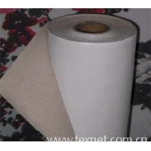 全球纺织网供应商苏先生-罗马油画布-罗马布-亚麻油画布 