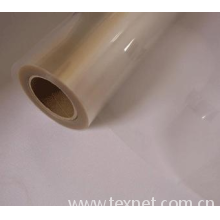 全球纺织网供应商苏先生-金银箔-打印材料-影楼材料-工艺品材料 