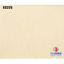 晋江万兴隆化纤制品有限公司-纯棉坯布CC225 