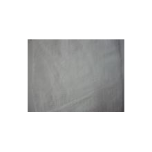 华冠织染-C40*40 