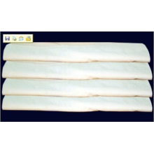 陕西蒲城银河纺织有限公司-棉坯布 