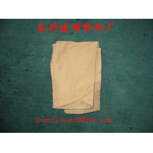 长兴县建明纺织厂-磨毛布 