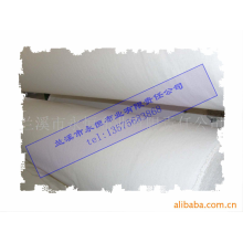 兰溪市永恒布业有限责任公司-供应坯布 