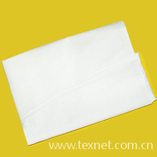 zibo yinshilai textile co., ltd-纯棉坯布 