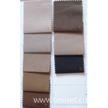 longying weaving co.,ltd.jinjiang-面料 