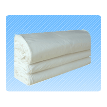 昌邑东华纺织服饰有限公司-纯棉布 