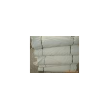 新野棉纺厂-棉胚布7 