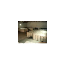 新野棉纺厂-棉胚布3 