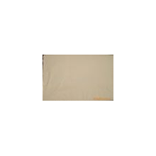 新野棉纺厂-棉胚布2 