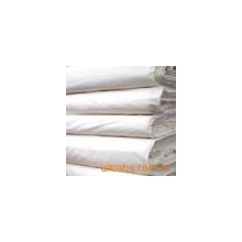 新野棉纺厂-棉胚布1 