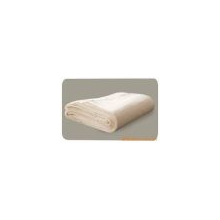 兰溪市新欣织造厂-纯棉平纹坯布