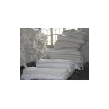 嘉太纺织制品有限公司-坯布 