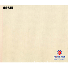 晋江万兴隆化纤制品有限公司-纯棉坯布CC245 