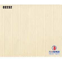 晋江万兴隆化纤制品有限公司-纯棉坯布CC232 